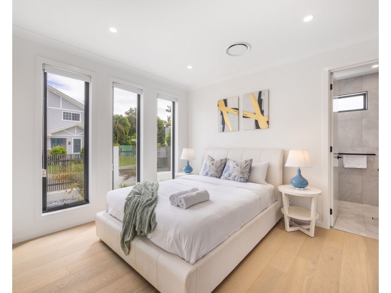 36 Harrier Street, Rochedale QLD 4123