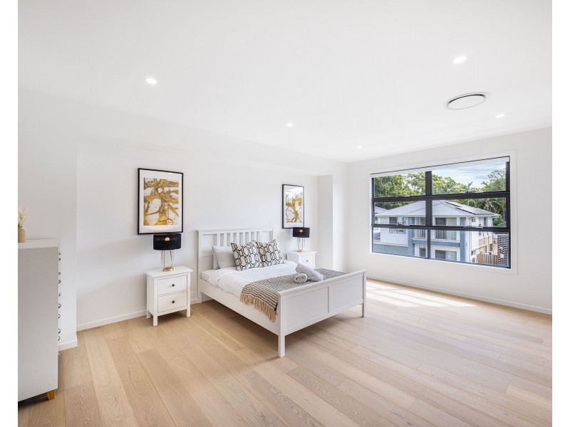 36 Harrier Street, Rochedale QLD 4123