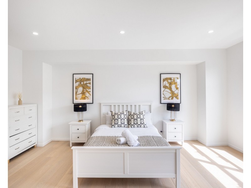 36 Harrier Street, Rochedale QLD 4123