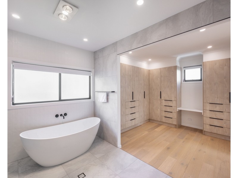 36 Harrier Street, Rochedale QLD 4123