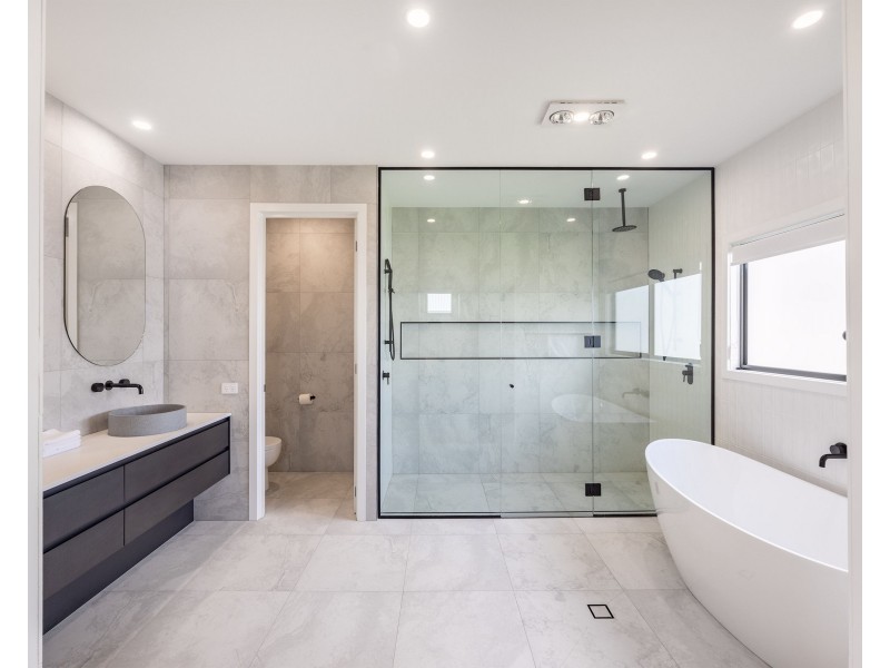 36 Harrier Street, Rochedale QLD 4123