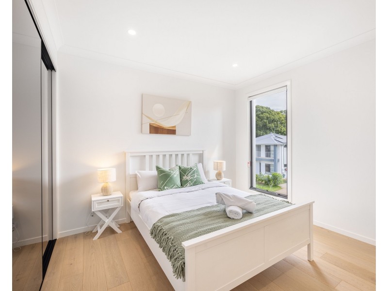 36 Harrier Street, Rochedale QLD 4123