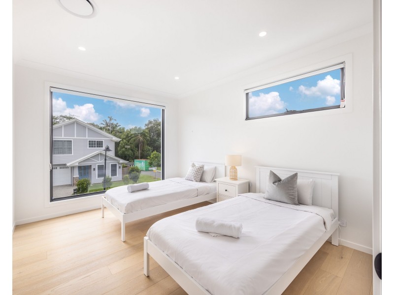 36 Harrier Street, Rochedale QLD 4123