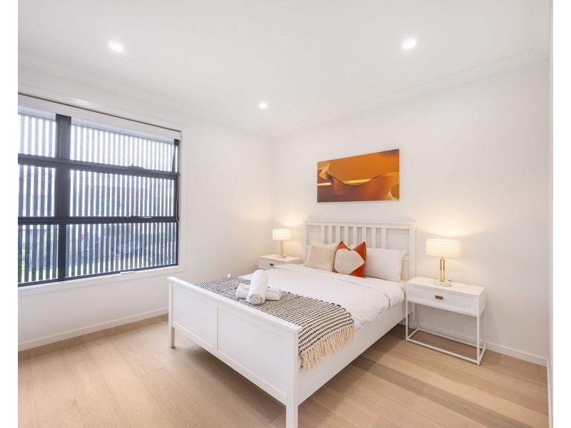 36 Harrier Street, Rochedale QLD 4123