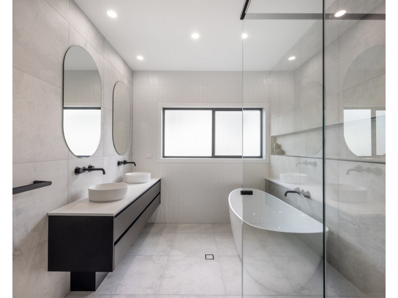 36 Harrier Street, Rochedale QLD 4123