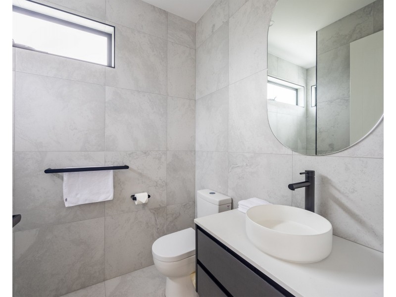 36 Harrier Street, Rochedale QLD 4123