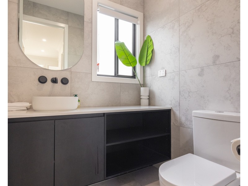 36 Harrier Street, Rochedale QLD 4123