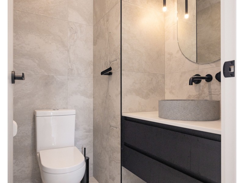 36 Harrier Street, Rochedale QLD 4123