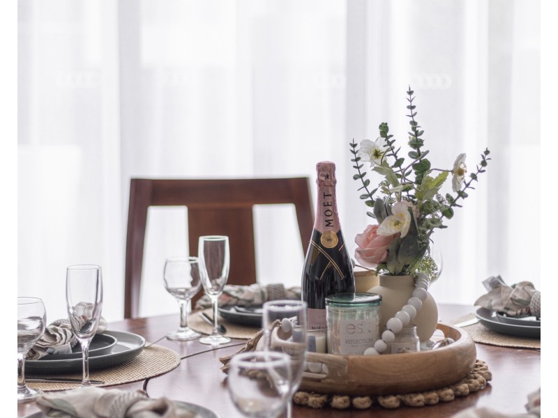 36 Harrier Street, Rochedale QLD 4123