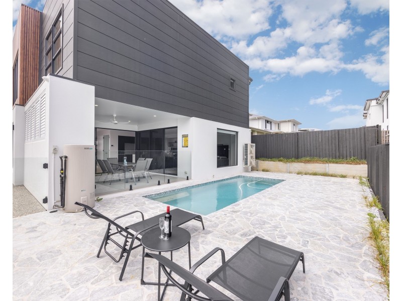 36 Harrier Street, Rochedale QLD 4123