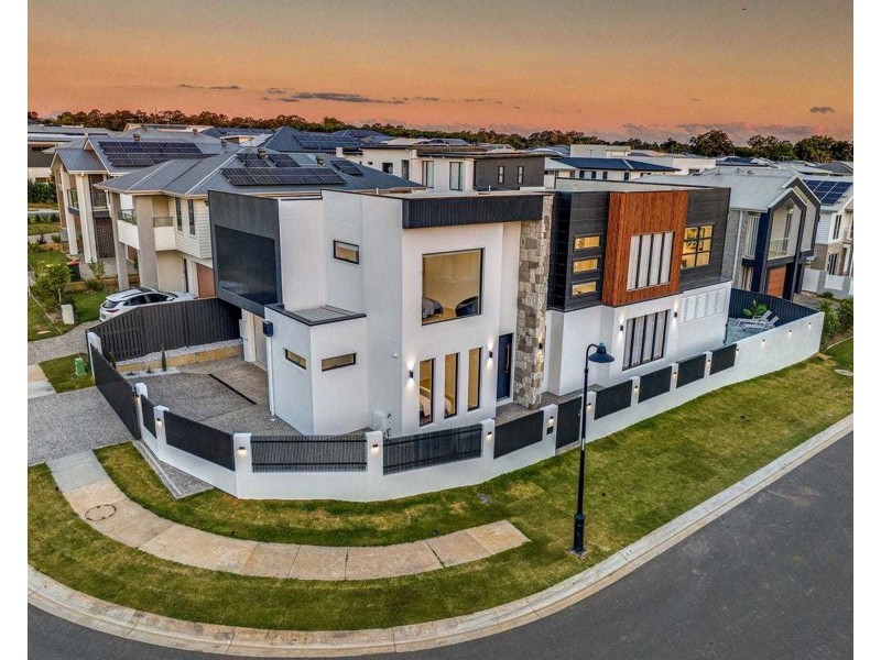 36 Harrier Street, Rochedale QLD 4123