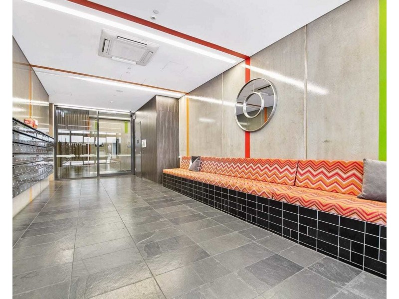 2005/25 Connor Street, Fortitude Valley QLD 4006