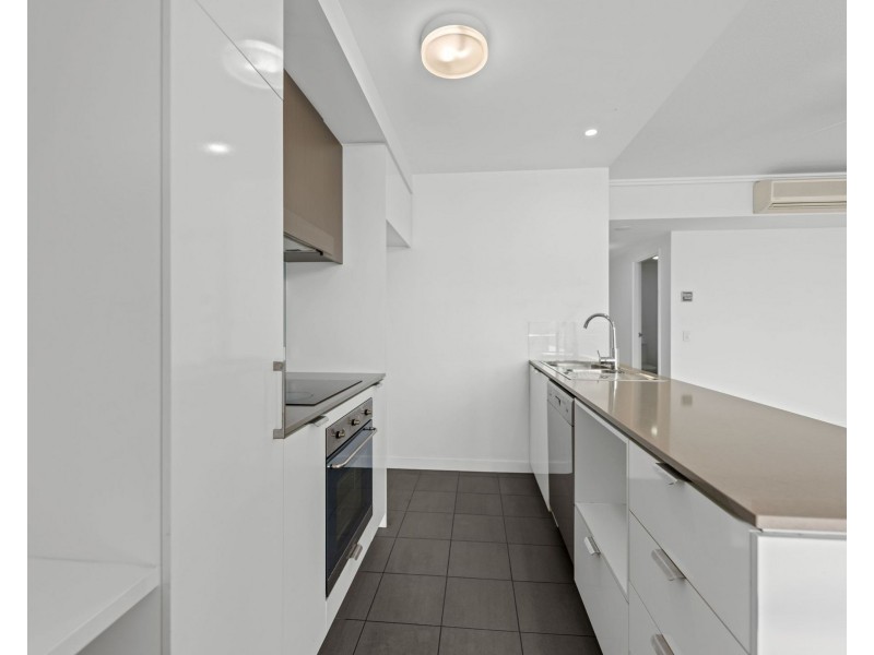 2005/25 Connor Street, Fortitude Valley QLD 4006