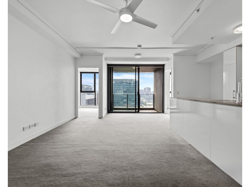2005/25 Connor Street, Fortitude Valley QLD 4006