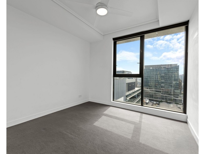 2005/25 Connor Street, Fortitude Valley QLD 4006