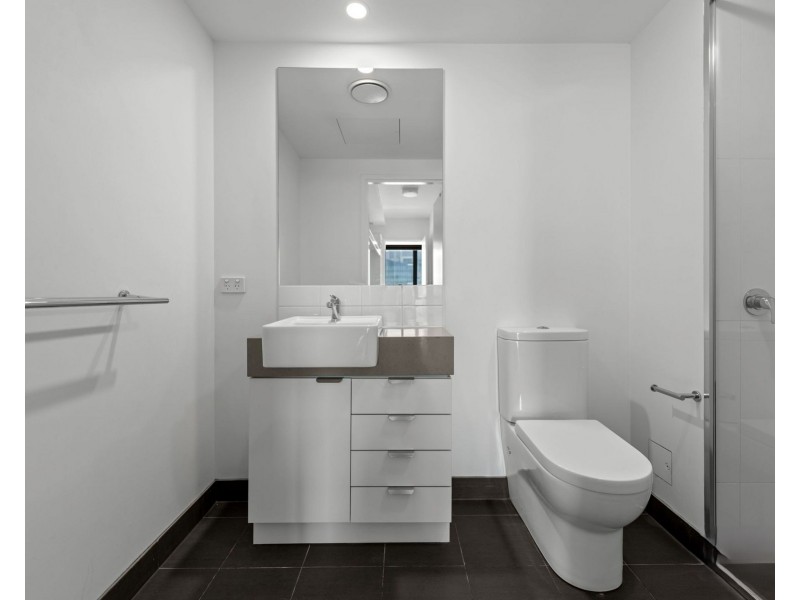 2005/25 Connor Street, Fortitude Valley QLD 4006