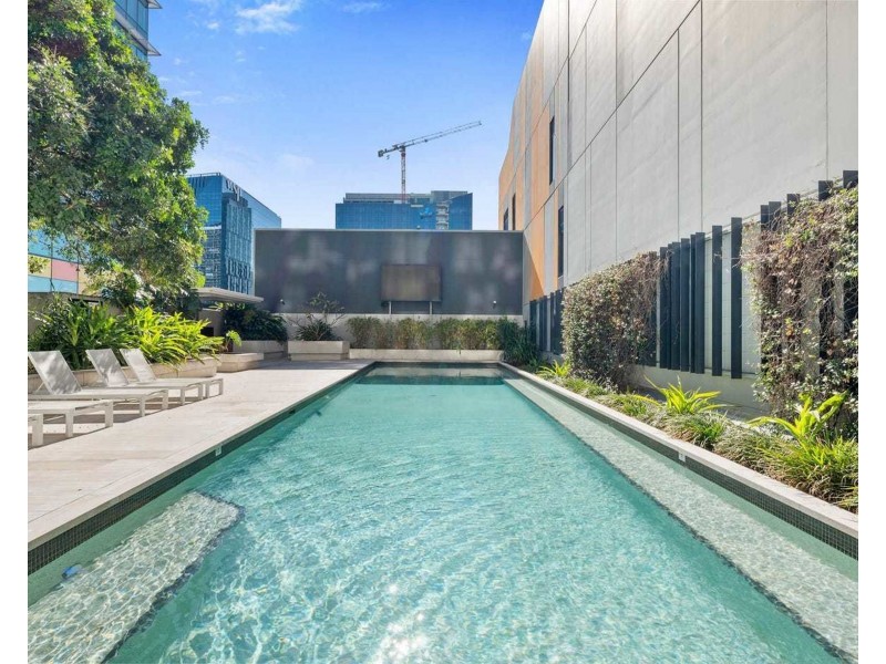 2005/25 Connor Street, Fortitude Valley QLD 4006