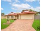 2 Spring Close, Calamvale QLD 4116