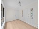 2 Spring Close, Calamvale QLD 4116