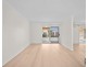 2 Spring Close, Calamvale QLD 4116
