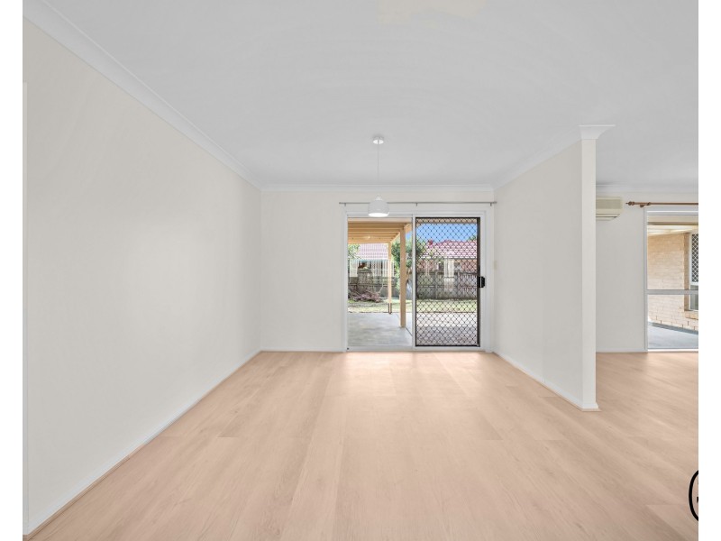 2 Spring Close, Calamvale QLD 4116