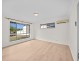 2 Spring Close, Calamvale QLD 4116