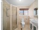 2 Spring Close, Calamvale QLD 4116