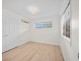 2 Spring Close, Calamvale QLD 4116