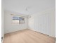 2 Spring Close, Calamvale QLD 4116
