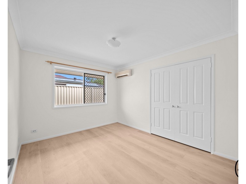 2 Spring Close, Calamvale QLD 4116