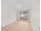 2 Spring Close, Calamvale QLD 4116