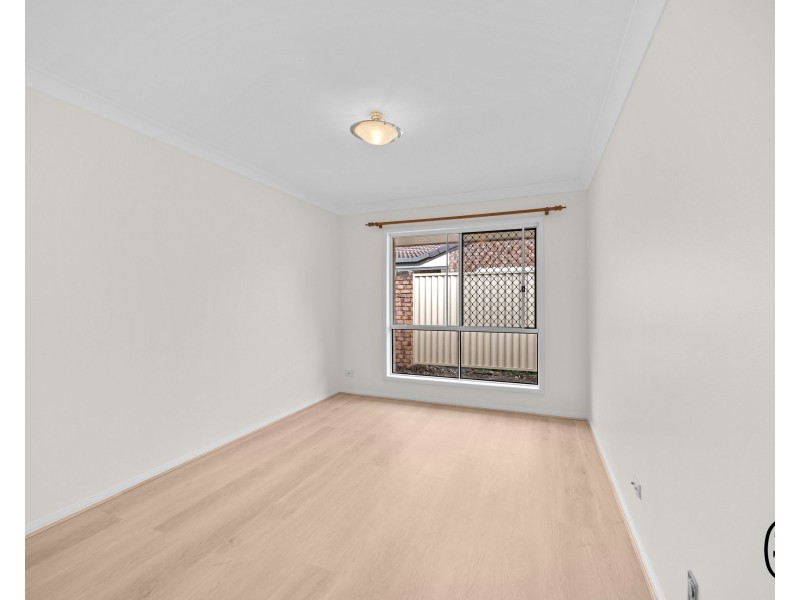 2 Spring Close, Calamvale QLD 4116