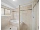2 Spring Close, Calamvale QLD 4116