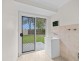 2 Spring Close, Calamvale QLD 4116