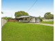 22 Garoona Grove, Slacks Creek QLD 4127