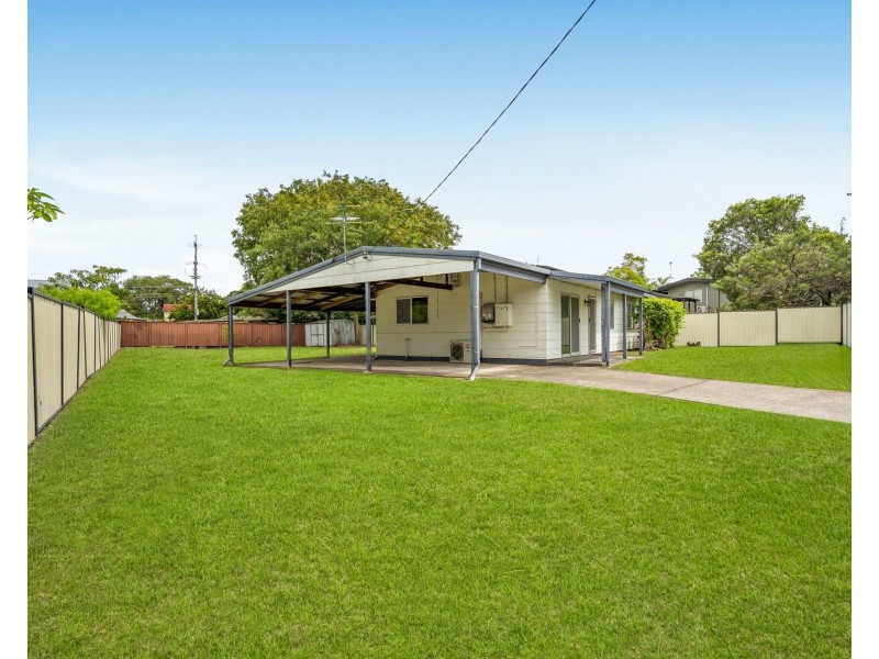 22 Garoona Grove, Slacks Creek QLD 4127
