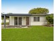 22 Garoona Grove, Slacks Creek QLD 4127