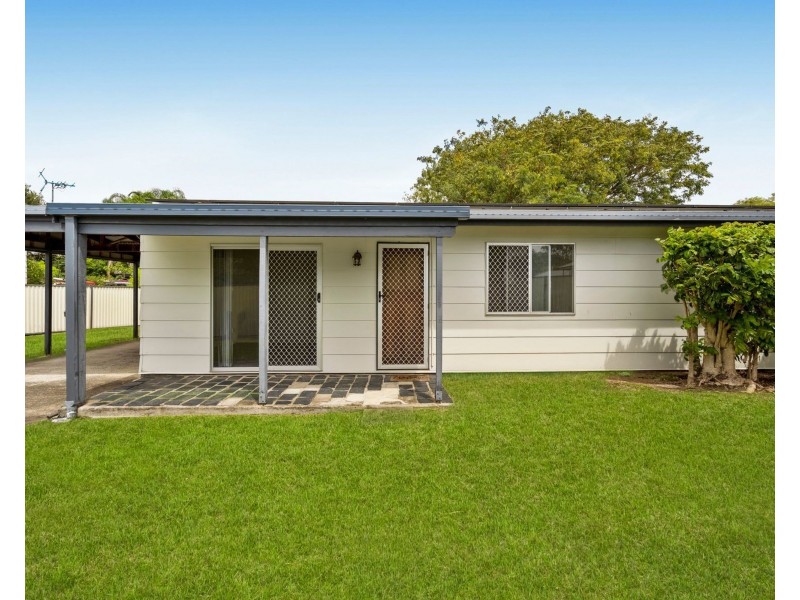 22 Garoona Grove, Slacks Creek QLD 4127