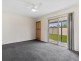 22 Garoona Grove, Slacks Creek QLD 4127