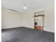 22 Garoona Grove, Slacks Creek QLD 4127