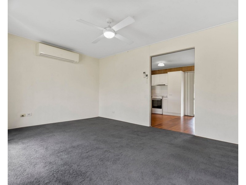 22 Garoona Grove, Slacks Creek QLD 4127