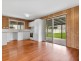 22 Garoona Grove, Slacks Creek QLD 4127