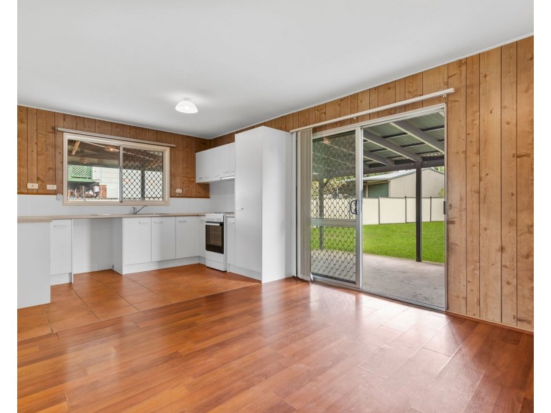 22 Garoona Grove, Slacks Creek QLD 4127