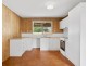 22 Garoona Grove, Slacks Creek QLD 4127