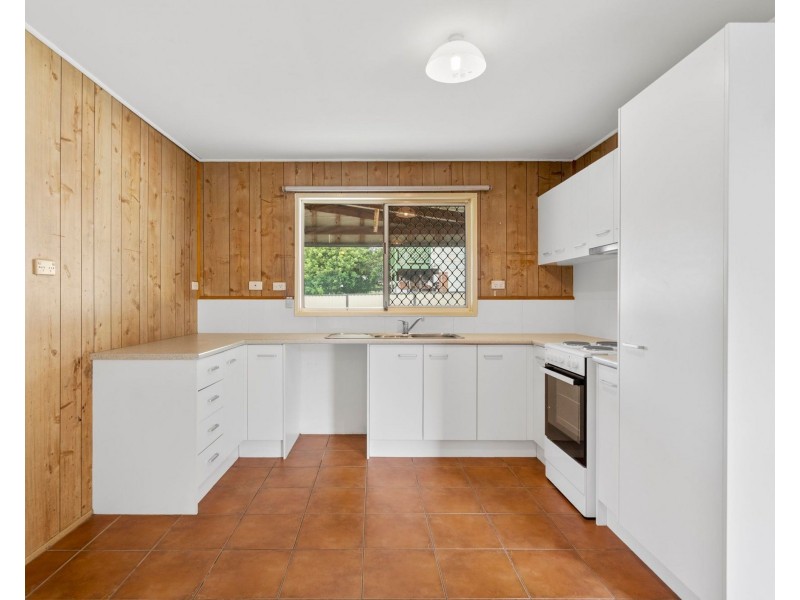 22 Garoona Grove, Slacks Creek QLD 4127