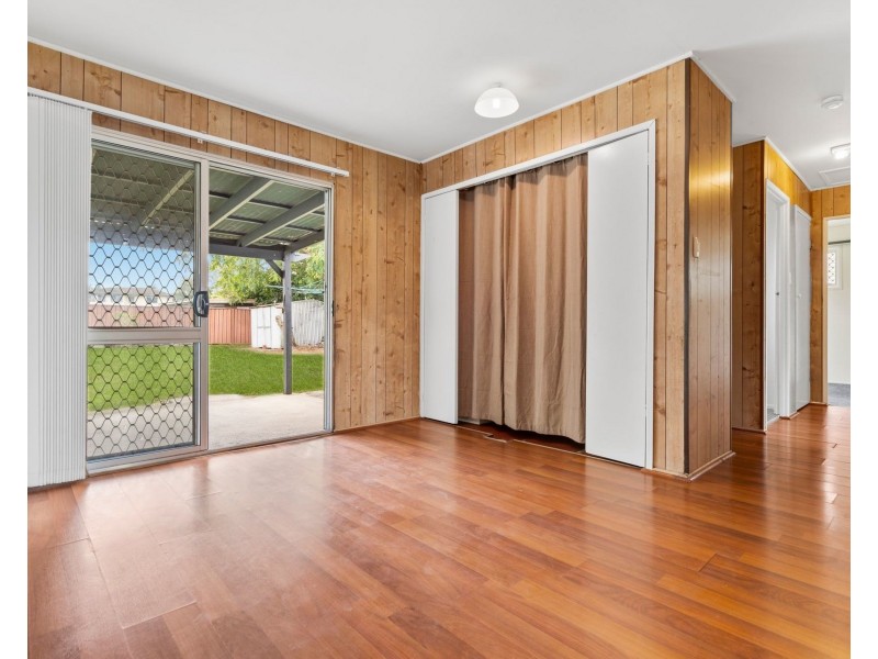 22 Garoona Grove, Slacks Creek QLD 4127