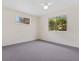 22 Garoona Grove, Slacks Creek QLD 4127