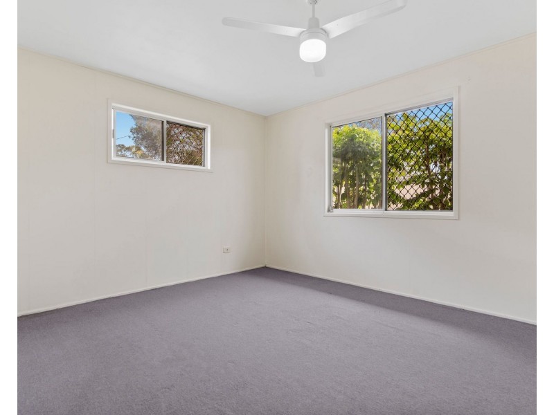 22 Garoona Grove, Slacks Creek QLD 4127