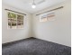 22 Garoona Grove, Slacks Creek QLD 4127