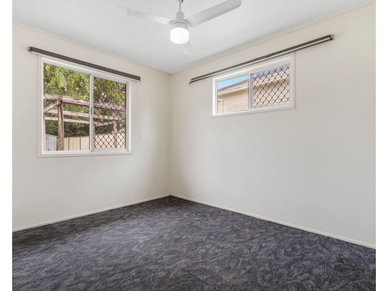 22 Garoona Grove, Slacks Creek QLD 4127